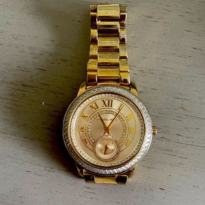 Womens watch